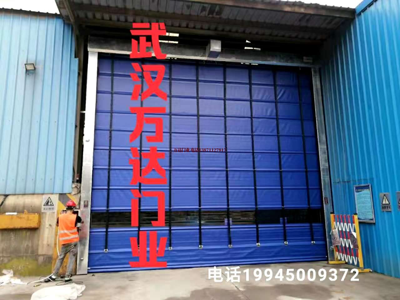 池州热交换器管道自来水管道清洗管道清洗